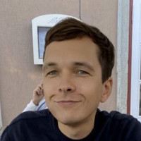 Gert Kulla