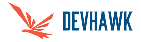 63dfa113c6567a06294604f7_logo_transparent_background